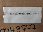 Toa Rm-210 S Remote Microphone Extension