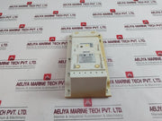 Toa Rm-210 S Remote Microphone Extension Used