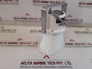 Toa Sc-610M Eu Paging Horn Speaker With Transformer 10W
