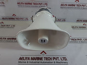 Toa Sc-615M Horn Speaker With Transformer