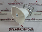 Toa Sc-615M Horn Speaker With Transformer