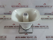 Toa Sc-615M Horn Speaker With Transformer