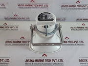 Toa Sc-615M Horn Speaker With Transformer