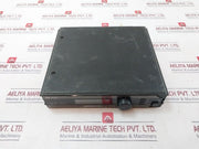 Toa Wt-5800 E01Us True Diversity Wireless Tuner 12-18V