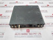 Toa Wt-5800 E01Us True Diversity Wireless Tuner 12-18V