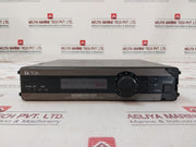 Toa Wt-5800 E01Us True Diversity Wireless Tuner 12-18V