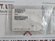 Lot of 2X Toastmaster A710E8751 Thermostat Knob 150-450 deg F