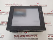 Tobias FF324-N Display 115/230 VAC