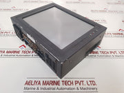 Tobias FF324-N Display 115/230 VAC