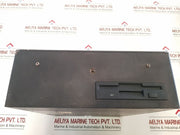 Tobias FF324-N Display 115/230 VAC