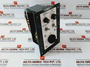 Todensha Searchlight Dxabs-00Sse1 Operator Panel Ac250V 5A No: K-52588