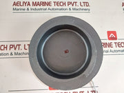 Todo Plugs For Hose Unit 4 Inch