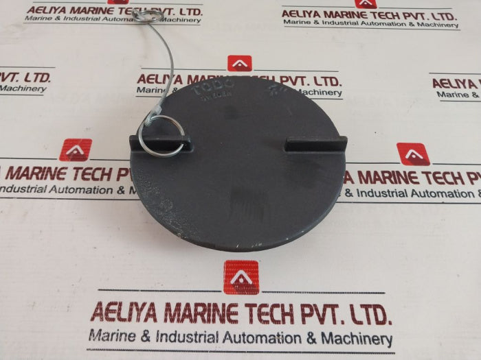 Todo Plugs For Hose Unit 4 Inch