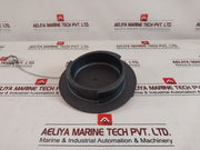 Todo Plugs For Hose Unit 4 Inch