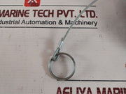 Todo Plugs For Hose Unit 4 Inch