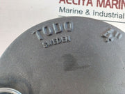 Todo Plugs For Hose Unit 4 Inch