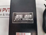 Toei Henseiki Su-08E Transformer