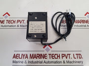 Toei Henseiki Su-08E Transformer