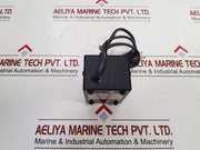 Toei Henseiki Su-08E Transformer