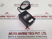 Toei Henseiki Su-08E Transformer