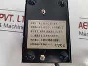 Toei Henseiki Su-08E Transformer