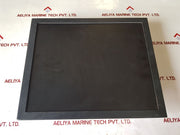 Toei Tlc-sx17Rfott Lcd Monitor