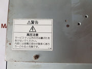 Toei Tlc-sx17Rfott Lcd Monitor
