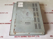 Toei Tlc-sx17Rfott Lcd Monitor