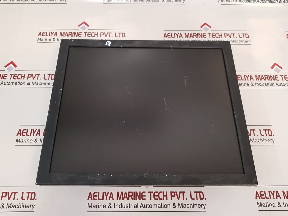 Toei Tsushin Kogyo Tlc-sx17Rfott Lcd Monitor