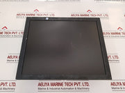 Toei Tsushin Kogyo Tlc-sx17Rfott Lcd Monitor