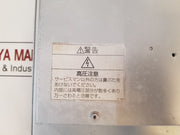 Toei Tsushin Kogyo Tlc-sx17Rfott Lcd Monitor