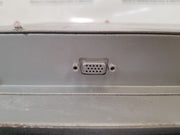 Toei Tsushin Kogyo Tlc-sx17Rfott Lcd Monitor