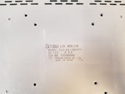 Toei Tsushin Kogyo Tlc-sx17Rfott Lcd Monitor
