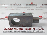 Tofer 2012060-71-03 Gate Valve