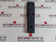 Tog 96097-dd3-311877 Surface Control