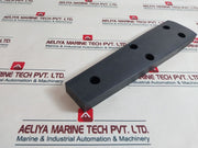Tog 96097-dd3-311877 Surface Control