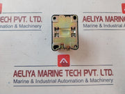 Togami-electric Clk-15h22-p4b Magnetic Contactor (Relay) 60hz