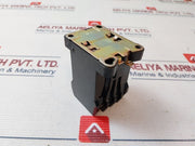 Togami-electric Clk-15h22-p4b Magnetic Contactor (Relay) 60hz