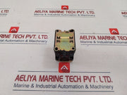 Togami-electric Clk-15H31-p4B Magnetic Contactor Relay 100-110V 50Hz