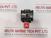 Togami-electric Clk-15H31-p4B Magnetic Contactor Relay 100-110V 50Hz