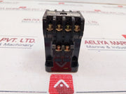 Togami-electric Clk-15H31-p4B Magnetic Contactor Relay 100-110V 50Hz
