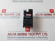 Togami-electric Clk-15Jt40-p12A Magnetic Switch