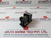 Togami-electric Clk-15Jt40-p12A Magnetic Switch