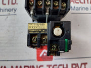 Togami-electric Clk-15Jt40-p12A Magnetic Switch