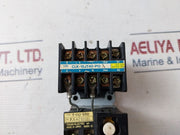 Togami-electric Clk-15Jt40-p12A Magnetic Switch