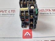 Togami-electric Clk-15Jt40-p12A Magnetic Switch