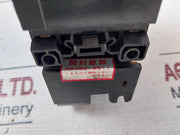 Togami-electric Clk-15Jt40-p12A Magnetic Switch