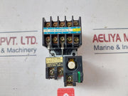 Togami-electric Clk-15Jt40-p12A Magnetic Switch