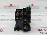 Togami-electric Clk-15Jth40-p6A Magnetic Switch 200V 50Hz / 200-220V 60Hz