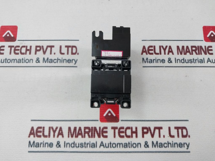 Togami-electric Clk-15Jth40-p6A Magnetic Switch 200V 50Hz / 200-220V 60Hz